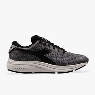 diadora 90247