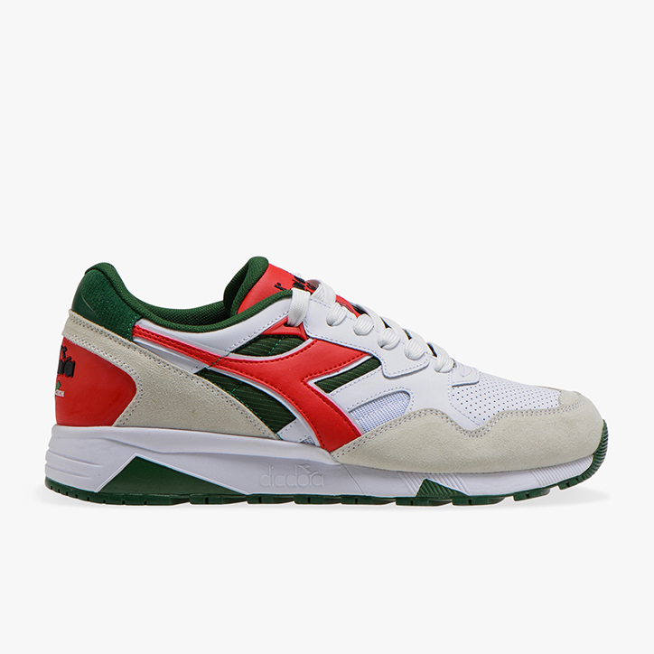 diadora n9002 beta
