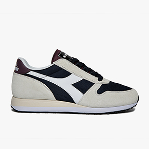 diadora shoes price