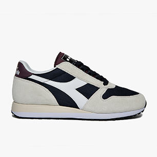 Diadora Sportswear CAIMAN - Diadora 