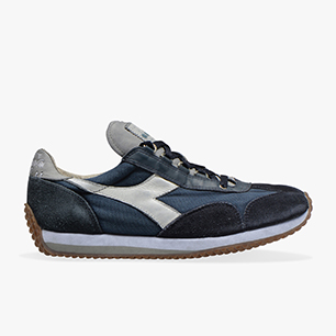 diadora canvas shoes