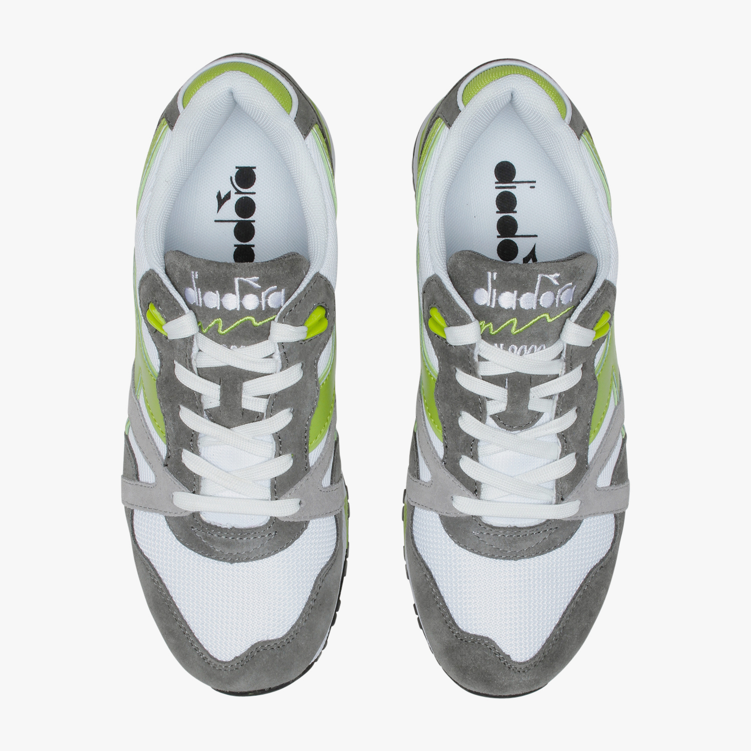 diadora n9000 3