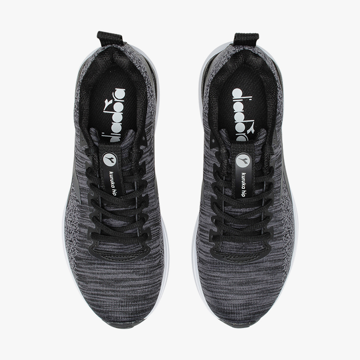 diadora kuruka hip 4