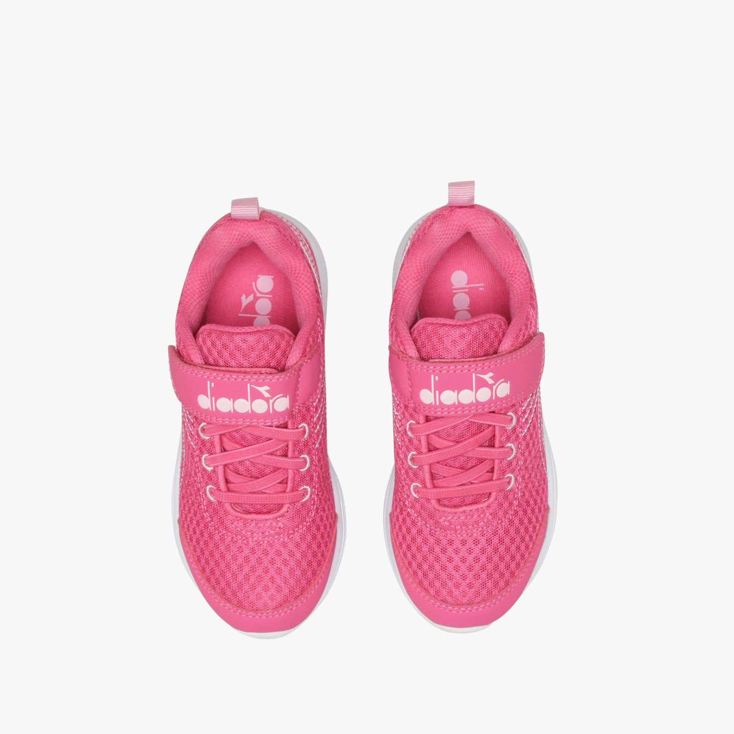 diadora flamingo