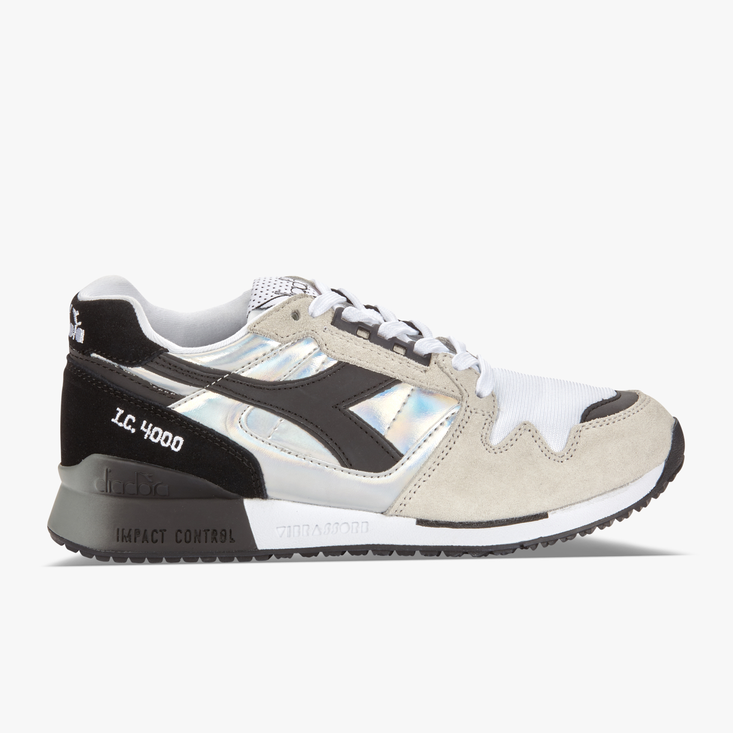 ic 4000 diadora