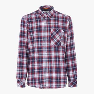 design work shirts online