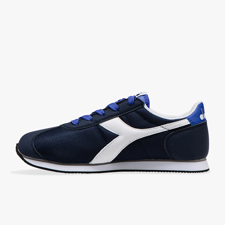 diadora vega