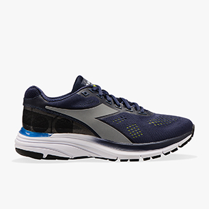 Diadora Blushield Running Shoes 