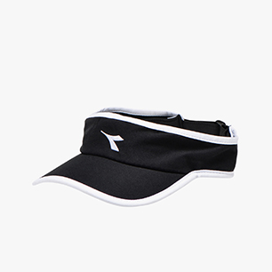 diadora cap