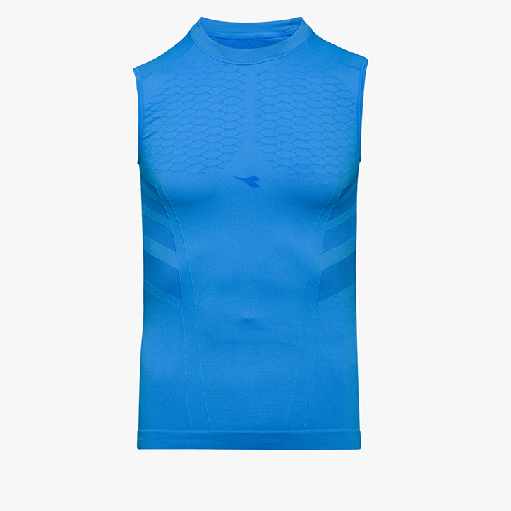 SL T-SHIRT ACT, LIGHT BLUE, large