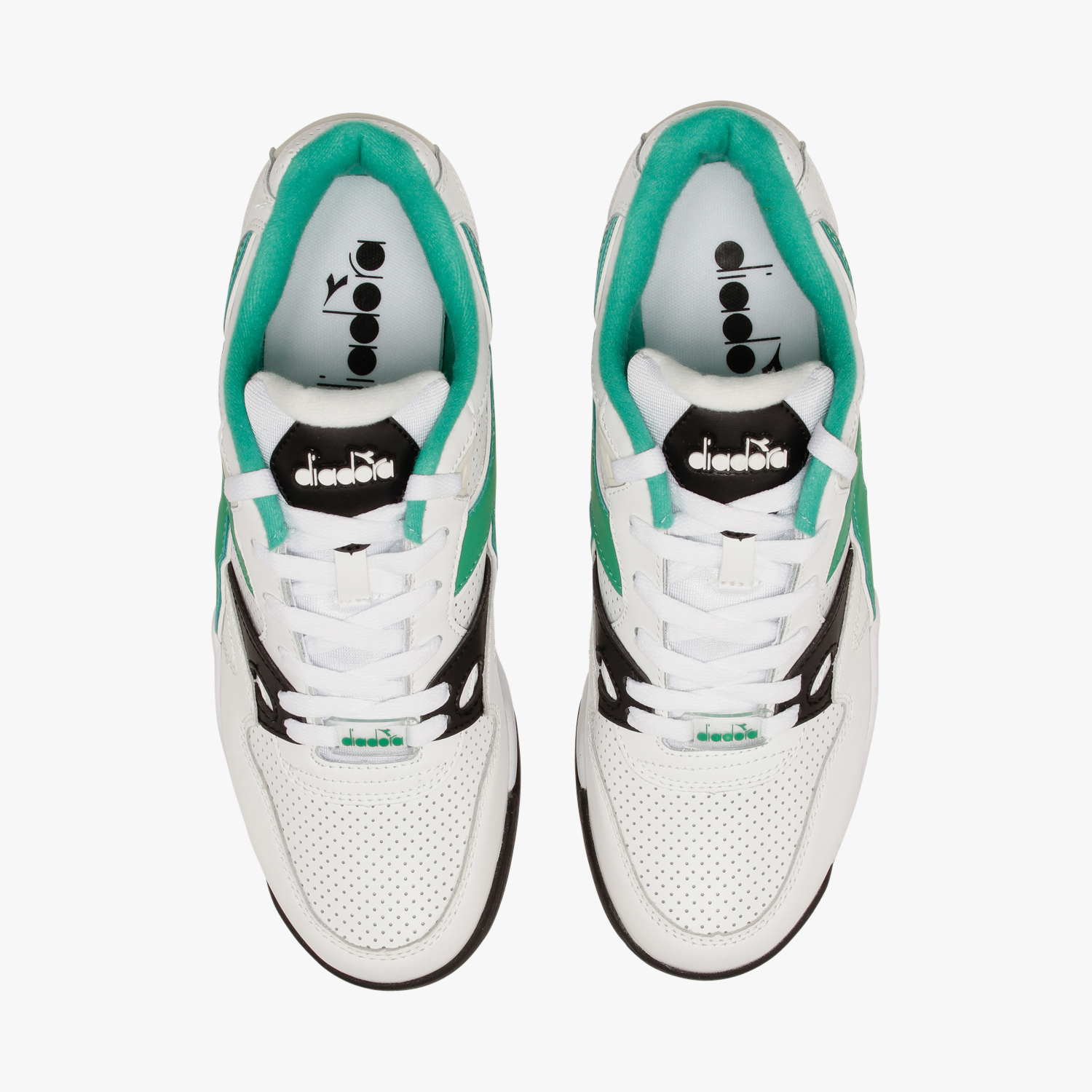 piuttosto bella fornitore ufficiale migliori marche Diadora Sportswear REBOUND ACE - Diadora Online Shop IT piuttosto bella fornitore ufficiale migliori marche Diadora Sportswear REBOUND ACE - Diadora Online Shop IT