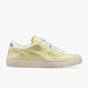 diadora montecarlo