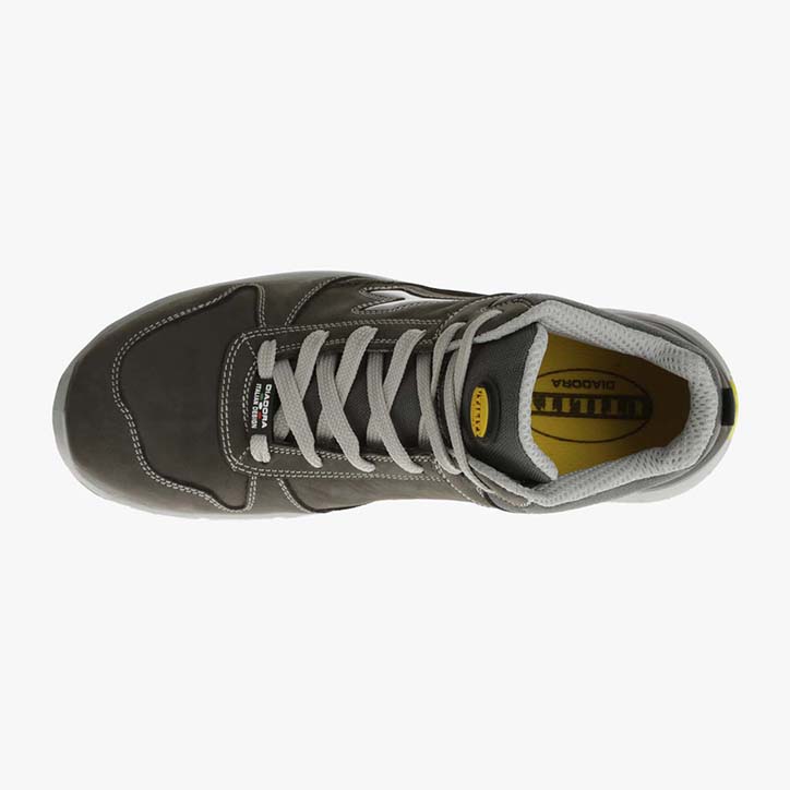 diadora run high s3