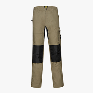 WIN PERF. CANVAS ISO 13688:2013