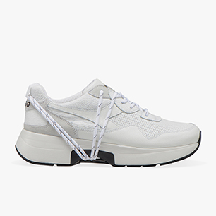 Men's Sneakers and Sports Shoes - Diadora Online Shop US