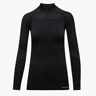 workout clothes online