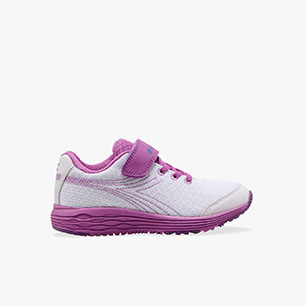 diadora kids shoes