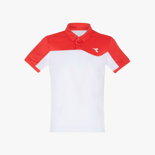 Discounted Sports Clothing & Shoes On Sale Diadora Online Discounted Sports Clothing & Shoes On Sale Diadora Online