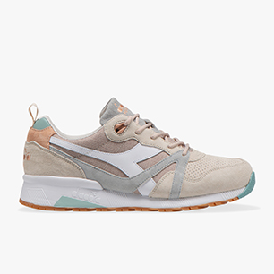 diadora heritage 2019