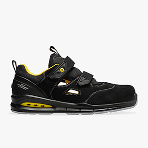 diadora utility prezzo basso