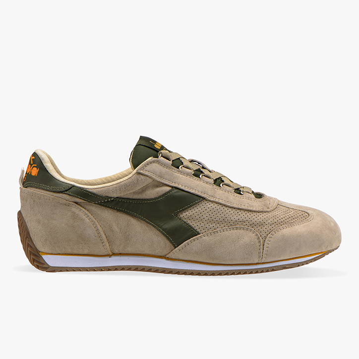 EQUIPE S SW 18, GRIGIO CIOTTOLO, large