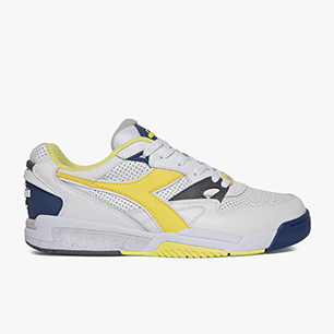 diadora rebound ace donna