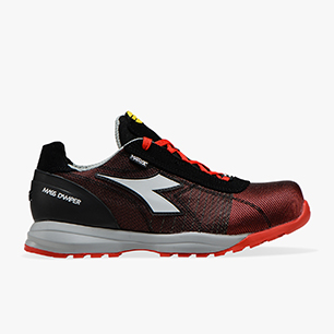 diadora utility mexico