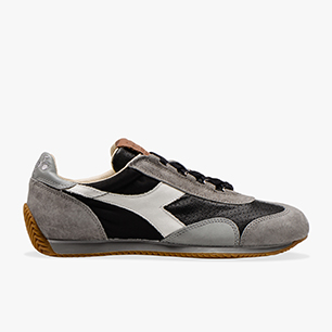 diadora heritage