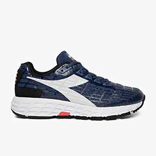 diadora shindano 6