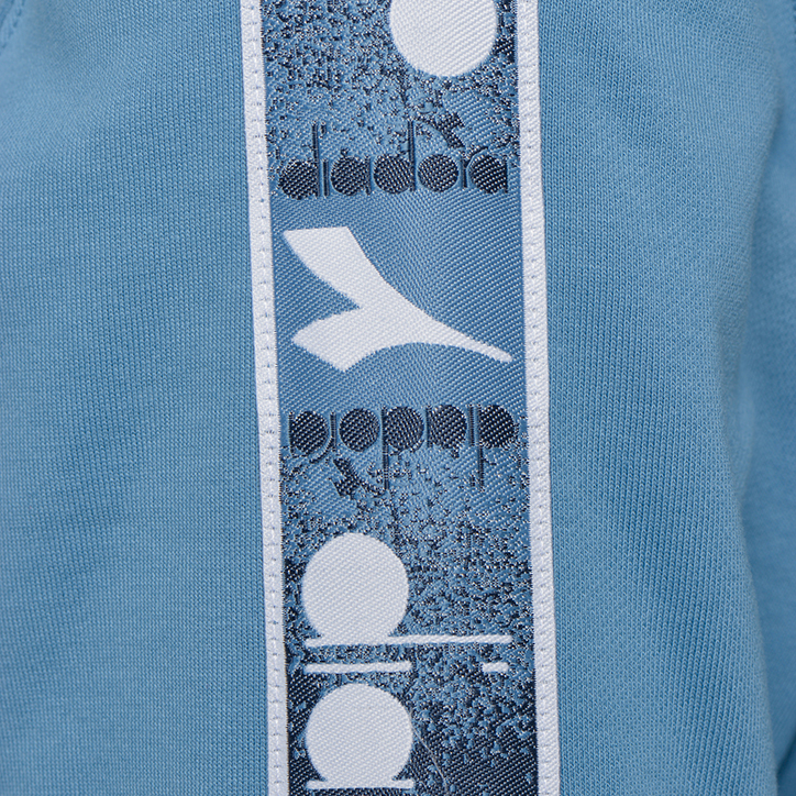 DIADORA HOODIE 5PALLE OFFSIDE New Arrivals -Vip Clothing Stores 502.175278 65070 04 DT