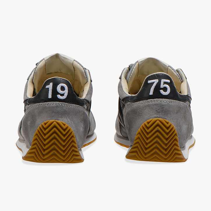 diadora heritage equipe 1975