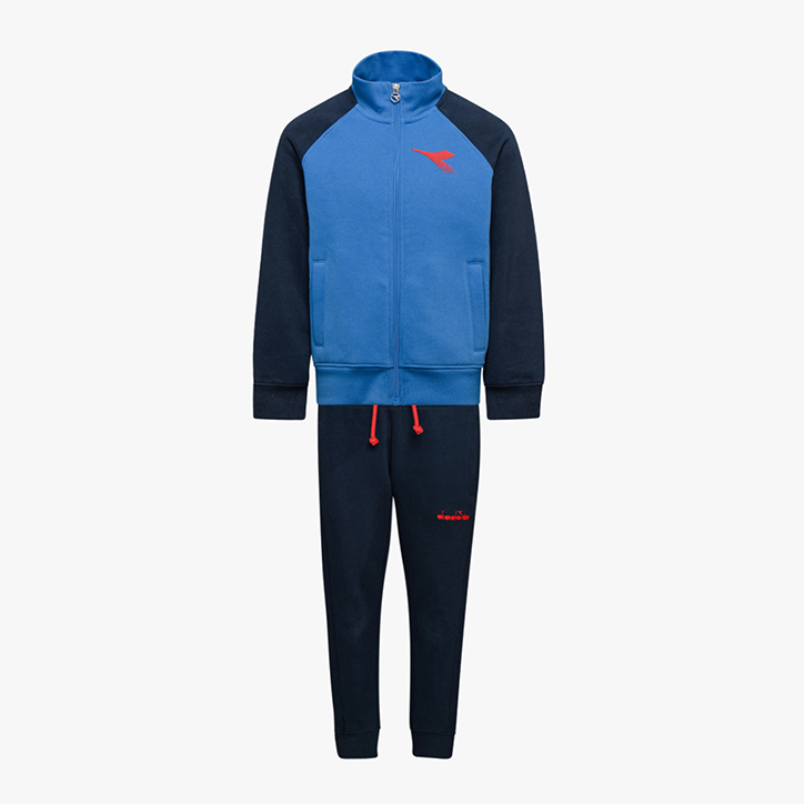 diadora jogging suits