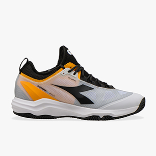 scarpe tennis diadora uomo