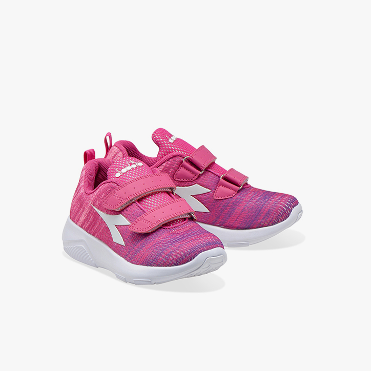 Diadora Sport X RUN LIGHT 2 JR V 