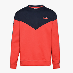 Clothing on Sale | Discount Sports Apparel Diadora Online Clothing on Sale | Discount Sports Apparel Diadora Online