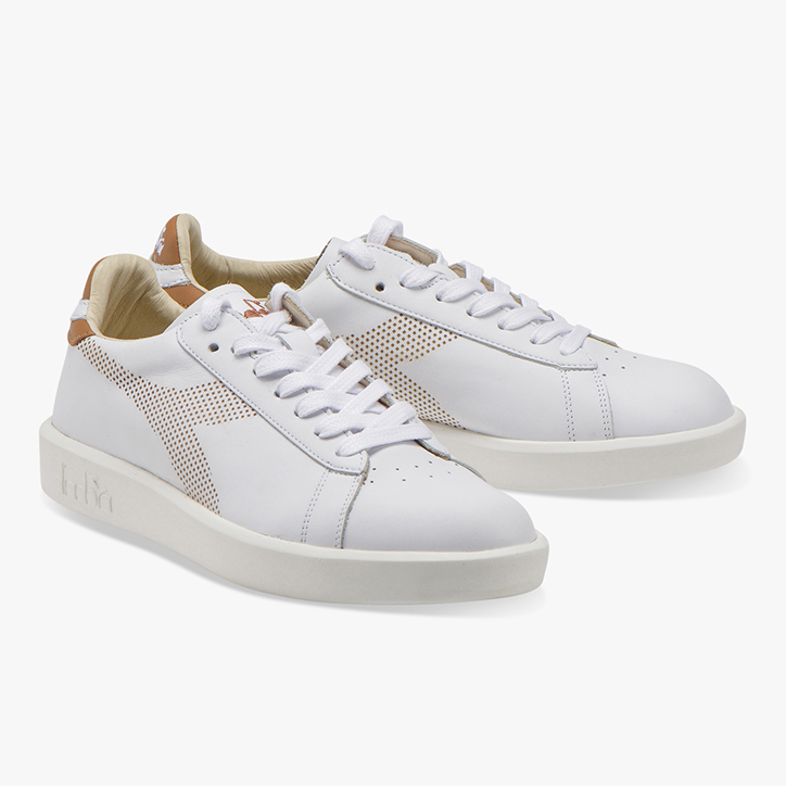 brooks glycerin 17 donna online