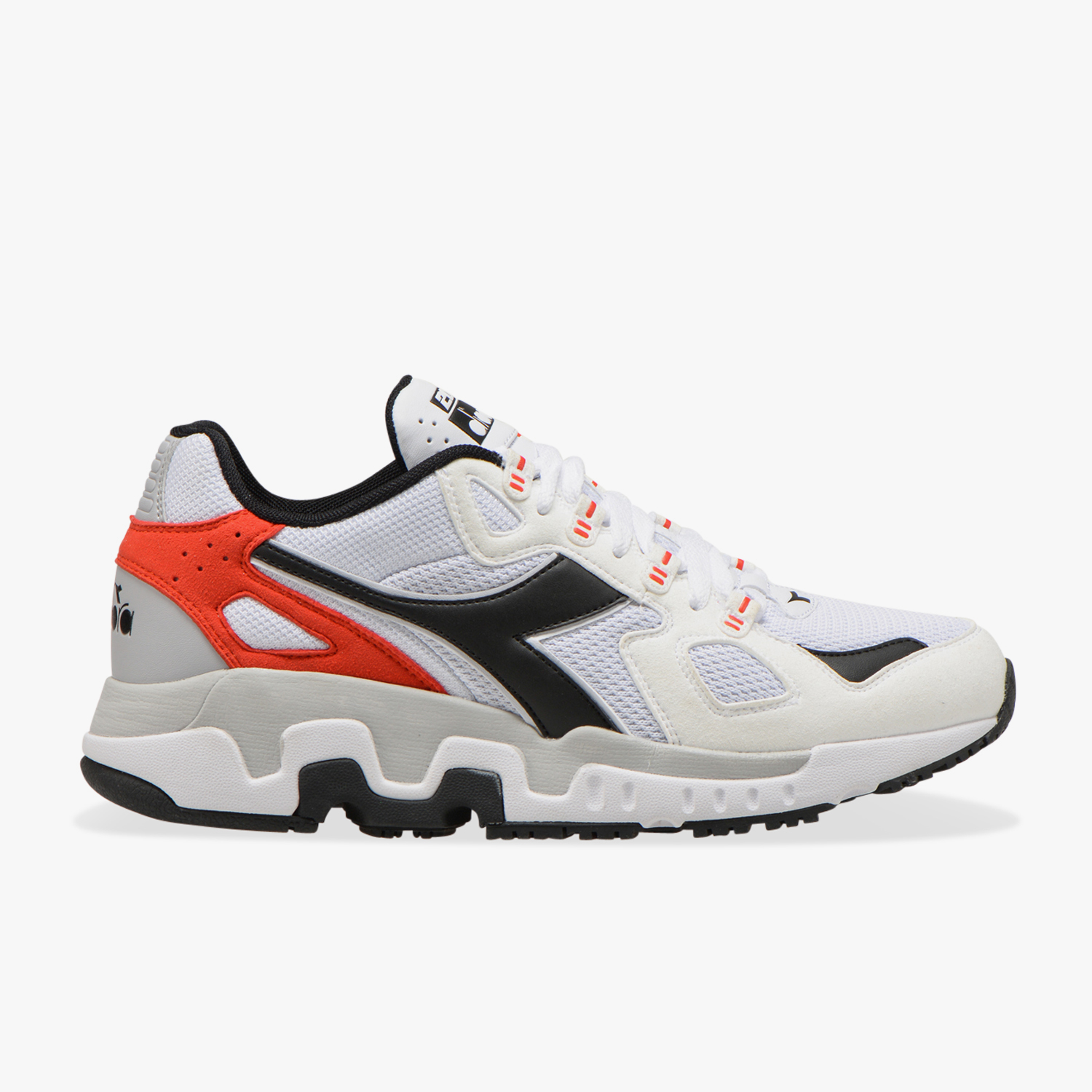 diadora mix