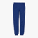 G. PANT COURT, CLASSIC NAVY, swatch