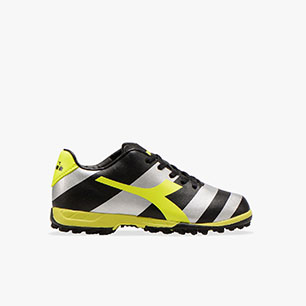 diadora calcetto grigio