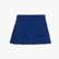 G. SKIRT COURT, CLASSIC NAVY, swatch