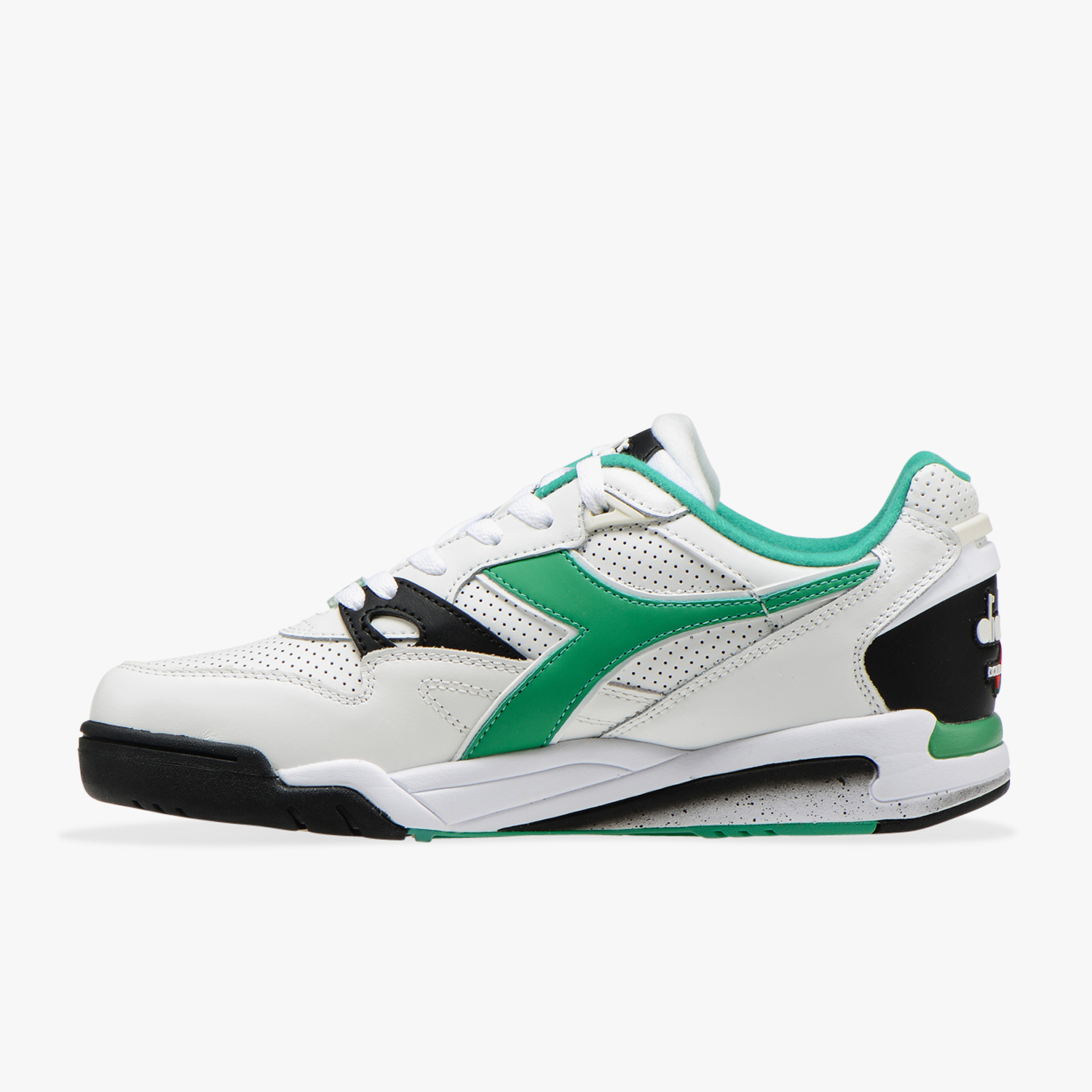 piuttosto bella fornitore ufficiale migliori marche Diadora Sportswear REBOUND ACE - Diadora Online Shop IT piuttosto bella fornitore ufficiale migliori marche Diadora Sportswear REBOUND ACE - Diadora Online Shop IT