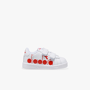 diadora game p italia