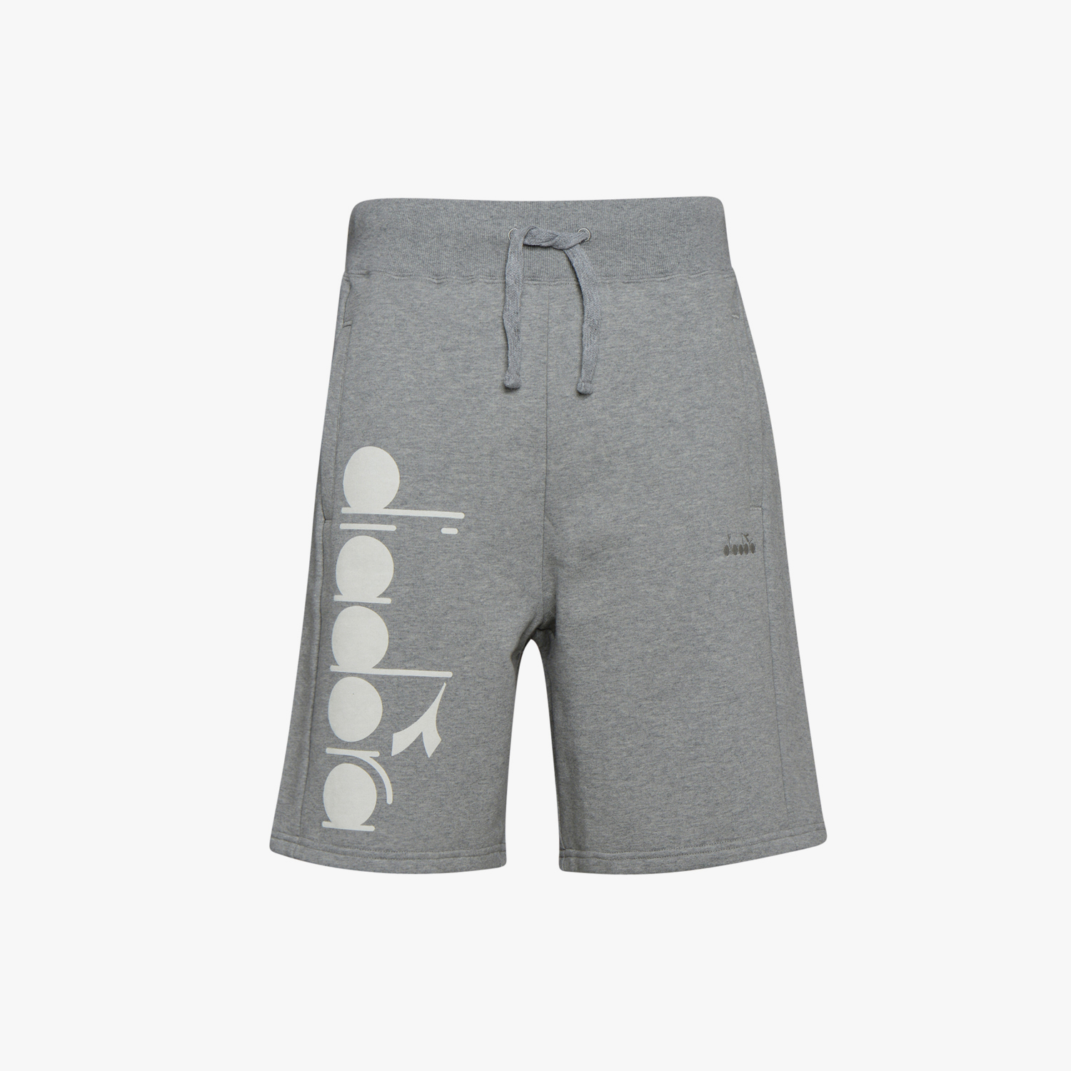 diadora n9000 mm marrone