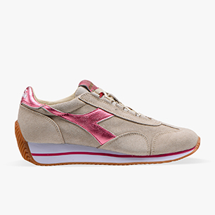 Diadora heritage glitter Clearance