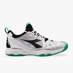 scarpe tennis diadora offerta