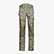 ROCK CAMO ISO 13688:2013, GREY HEMP, swatch