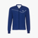 G. JACKET COURT, CLASSIC NAVY, swatch