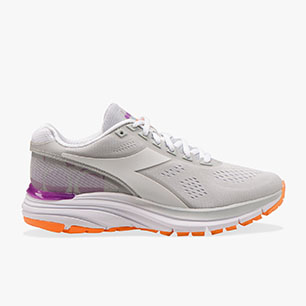 diadora womens running shoes