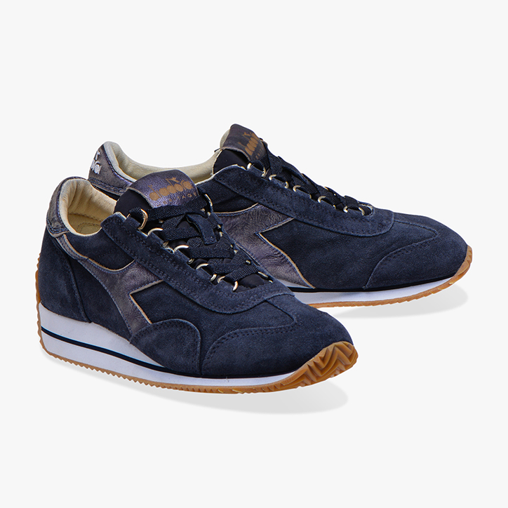 diadora heritage equipe w sw hh
