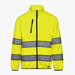 abbigliamento lavoro diadora